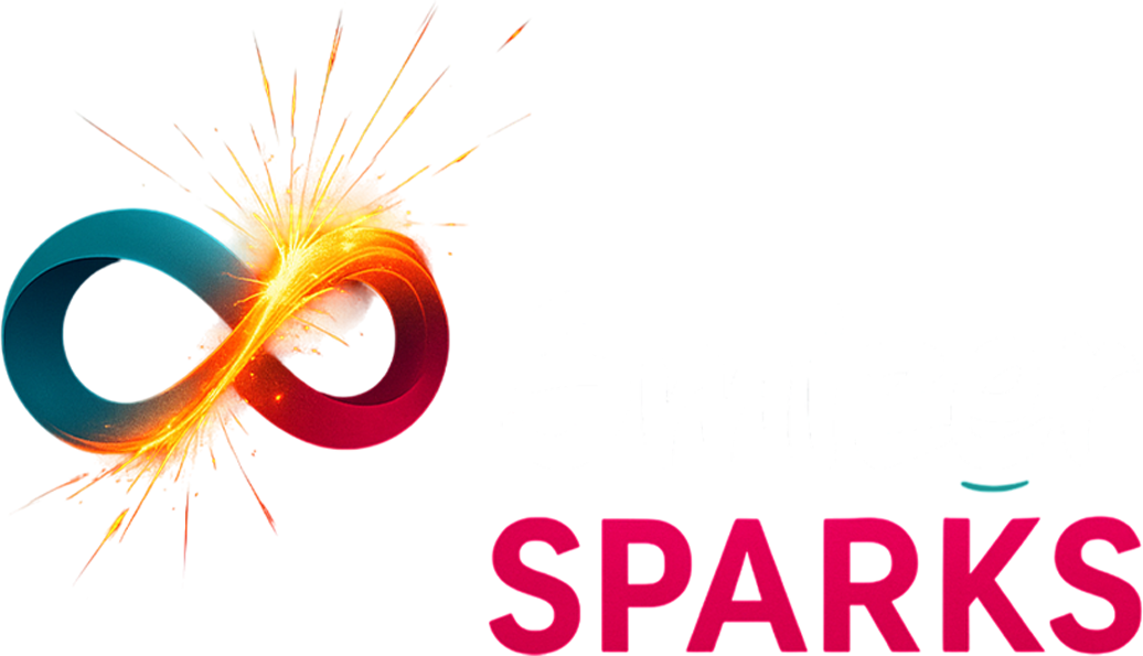 Smizer-sparks-home