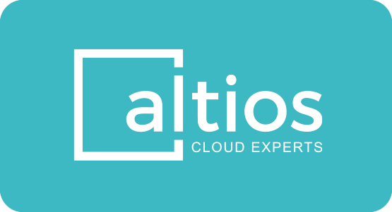 altios