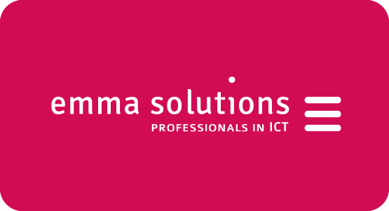 emma-solutions