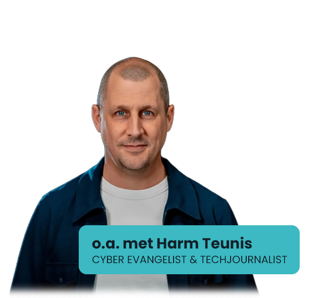 harm-teunis- harm-teunis-