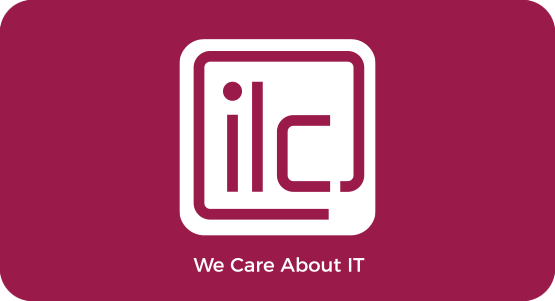 ilc