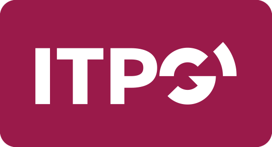 itpg