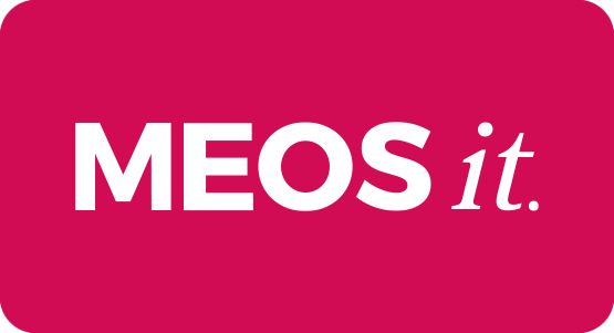 meos