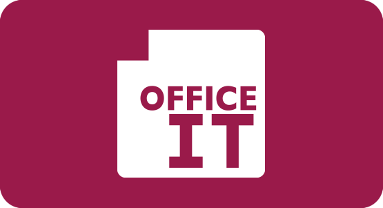 office-it