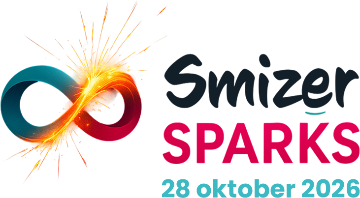 smizer-sparks