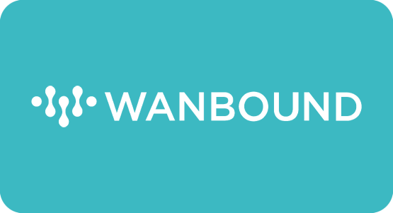 wanbound